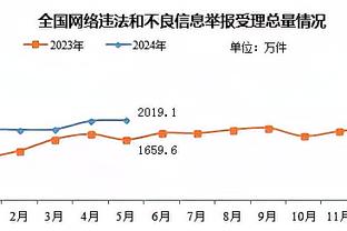 beplay官网平台下载截图0